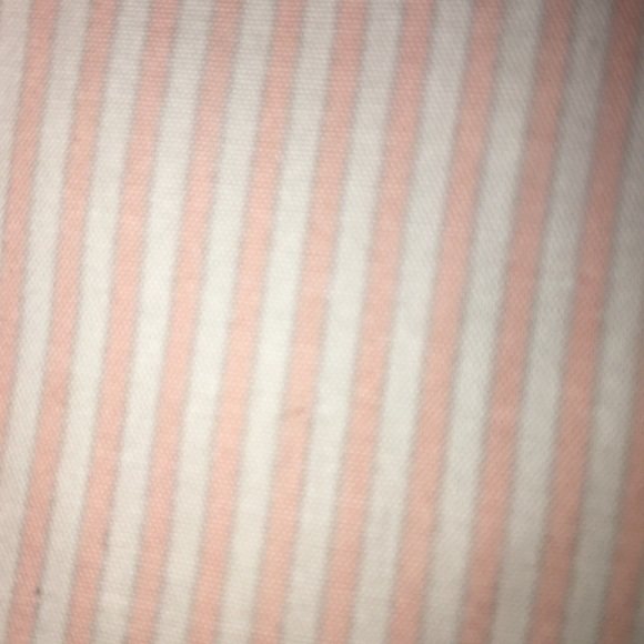 SHIRT - Picture 2 of 2